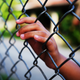 Illustration for article titled Michigan Appeals Court Grants Release of Black Girl Who Was Detained After Not Doing Online Homework